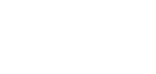 wahidandwaheedarchitects